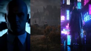 4 Reasons to Buy Hitman 3 at Launch Use this to resize images 2021 01 18T231356.462 1