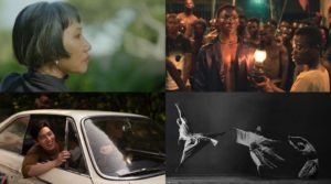 So Here’s What Happened’s Most Anticipated Films of Sundance 2021 Sundance 2021