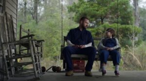 REVIEW: ‘Palmer’ is a Heartfelt Look at Found Family Use this to resize images 2021 01 28T000255.609