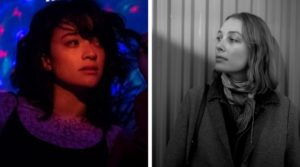 Use this to resize images 2021 01 30T135802.952