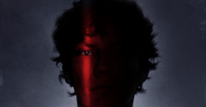 REVIEW: Netflix’s ‘Night Stalker’ Gets Bogged Down by its Sensationalist Framing Night Stalker: The Hunt for a Serial Killer Poster