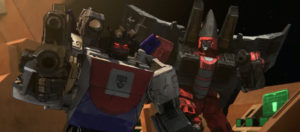 transformers warforcybertron earthrise newfaction