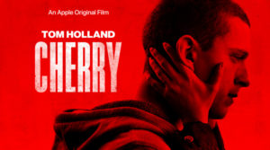 REVIEW: ‘Cherry’ Is An Ambitious and Heartbreaking Turn for Tom Holland 39823 76448 C728169F 857B 451B B782 C197652509FB xl
