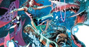 Aquaman 2 1 e1614050409279