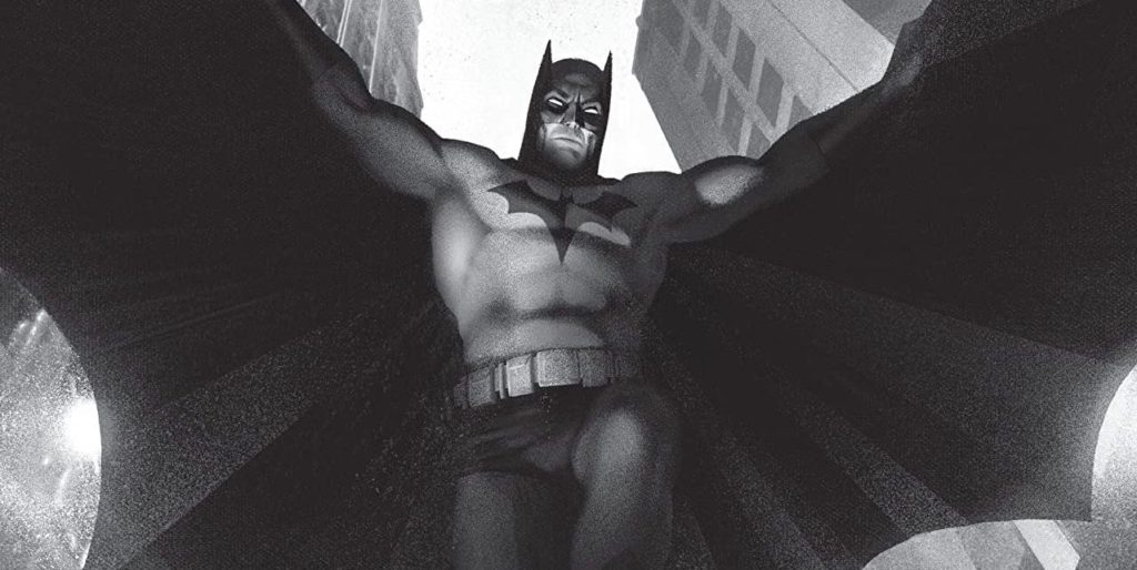 Batman Black and White 3 e1614050177275