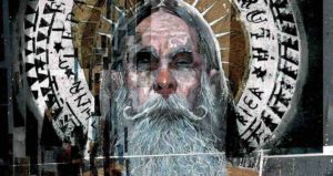 Department of Truth #6