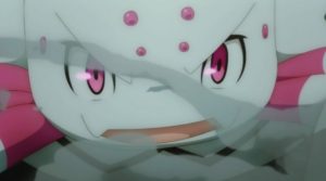 REVIEW: ‘So I’m a Spider, So What?’ Episode 5 – “Does Catfish, Taste Good?” I'm a Spider So What Episode 5