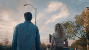 REVIEW: ‘The Map of Tiny Perfect Things’ Is a Young Adult Time-Loop The Map of Tiny Perfect Things