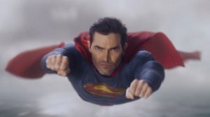 REVIEW: ‘Superman and Lois,’ Episode 1 – “Pilot” Superman and Lois