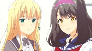 REVIEW: ‘Idoly Pride,’ Episode 5 – “Separate Lights, One Feeling” Idoly Pride Episode 5