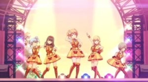 REVIEW: ‘Idoly Pride,’ Episode 6 – “For a Precious Stage” Idoly Pride Episode 6