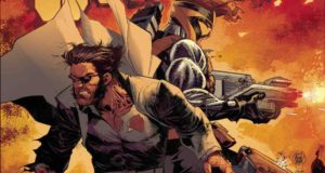 REVIEW: ‘Wolverine,’ Issue #10 Wolverine #10 - But Why Tho?
