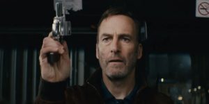 REVIEW: ‘Nobody’ Gets Action-Packed Right Nobody