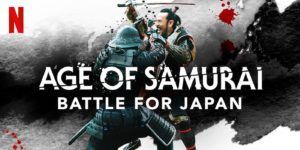 Age-of-Samurai-Battle-for-Japan-Logo