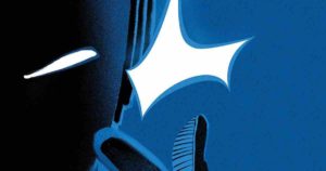 REVIEW: ‘Radiant Black,’ Issue #2 Radiant Black #2