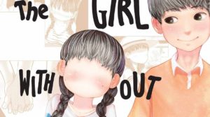 The Girl Without a Face