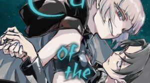 REVIEW: ‘Call of the Night,’ Volume 1 Call of the Night