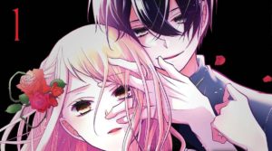 ADVANCED REVIEW: ‘Love and Heart,’ Volume 1 Love and Heart Volume 1