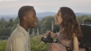 SXSW 2021: ‘Best Summer Ever’ Is A Diverse, If Predictable Musical Best Summer Ever