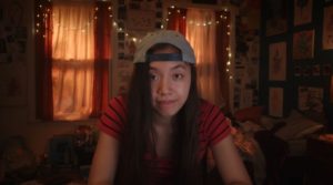 SXSW 2021: ‘Inbetween Girl’ Is A Heartfelt Portrait of Adolescence Inbetween Girl