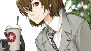 ADVANCED REVIEW: ‘Persona 5,’ Volume 6 Use this to resize images 2021 03 26T201037.707