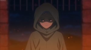 The Promised Neverland Episode 2 Season 8