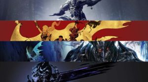 final fantasy xiv
