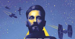 Victory's Price - But Why Tho?