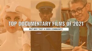 top documentary films of 2021 But Why Tho
