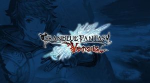 XSEED Games Releases Doggo-loving Gunslinger, Eustace, for Granblue Fantasy: Versus on PlayStation 4 and PC Eustace