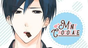 Mint Chocolate Volume 2