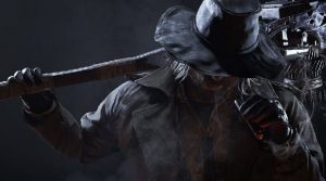 Resident Evil Village Demo, News and More Revealed in Resident Evil Showcase Resident Evil Village