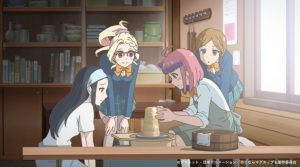 Let s Make a Mug Too