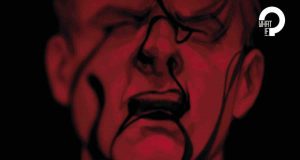 REVIEW: ‘Spider-Man: Spider’s Shadow,’ Issue #1 Spider-Man Spider's Shadow #1