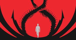 Star Wars Thrawn Ascendancy Greater Good