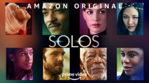 Solos