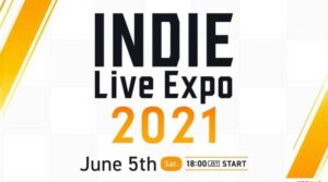 INDIE Live Expo