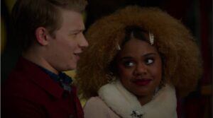 HSMTSMTS Season 2 Episode 3 Valentine's Day - But Why Tho