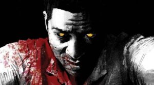 Killadelphia #13 - But Why Tho?