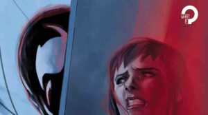 Spider-Man Spider's Shadow #2 - But Why Tho?