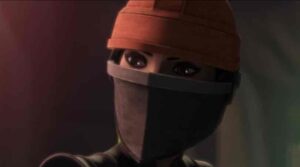 REVIEW: ‘Star Wars: The Bad Batch,’ Episode 4 – “Cornered” The Bad Batch Episode 4
