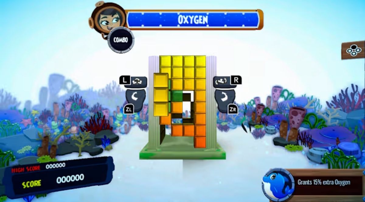 REVIEW: 'Trenga Unlimited' Is Rather Limited 1 Trenga Unlimited