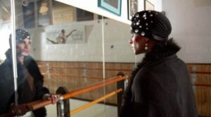 CIFF 2021: ‘When I’m Her’ Reclaims Art Through Joy and Radical Self-Love When Im Her