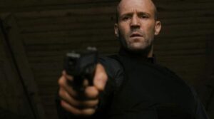 REVIEW: ‘Wrath of Man’ Lands Exactly in the Middle Wrath of Man