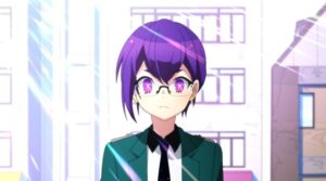 Pretty Boy Detective Club Episode 4