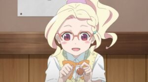 Let’s Make a Mug Too Episode 4 - “The Taste of Ochazuke”