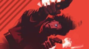 Brzrkr #3 - But Why Tho