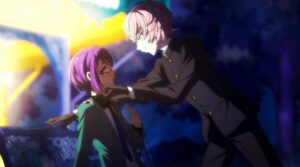 REVIEW: ‘Pretty Boy Detective Club,’ Episode 7 – “The Pretty Boy in the Attic (Part 2)” Pretty Boy Detective Club Episode 7