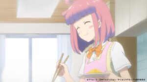 REVIEW: ‘Let’s Make a Mug Too,’ Episode 10 – “Hime-chan Is Doing Her Best” Let’s Make a Mug Too Episode 10 – “Hime-chan Is Doing Her Best”