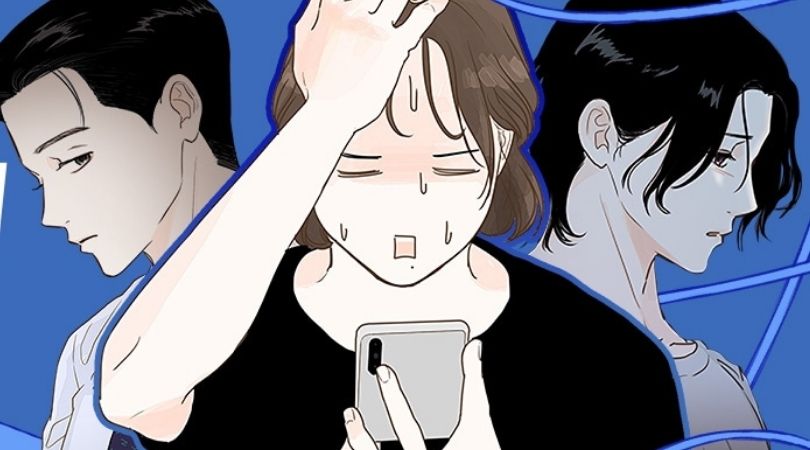 Workplace Romance Webtoons to Add to Your Reading List